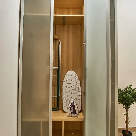 Apartmán Beautiful With Stunning View *